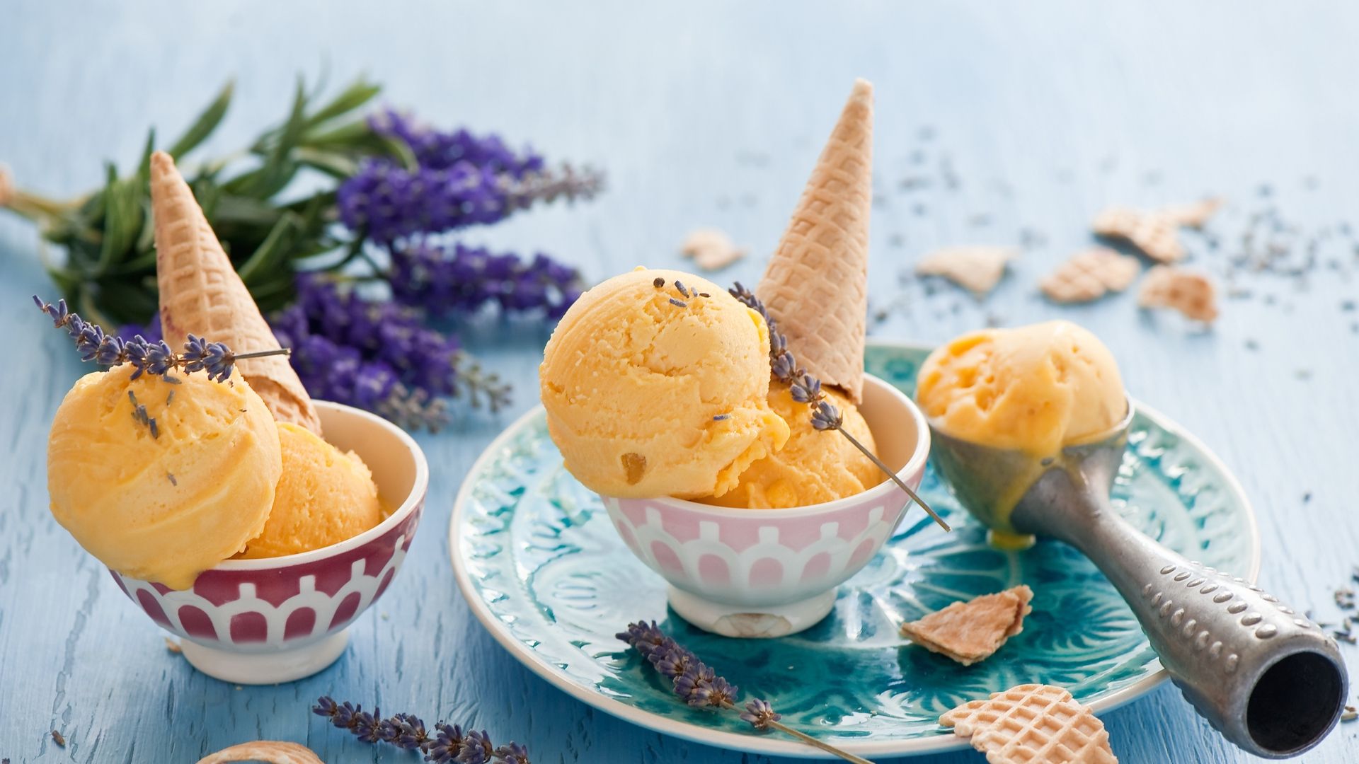 ice cream images hd free download