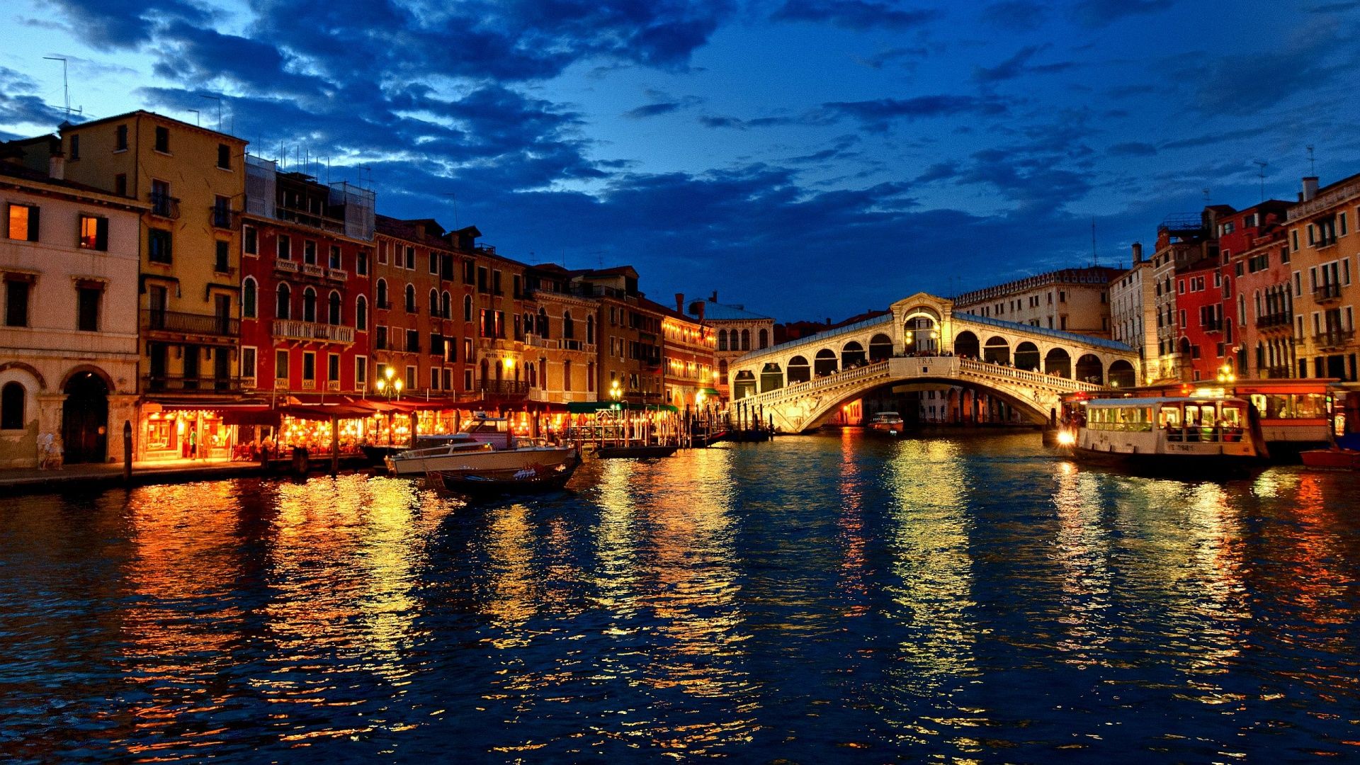 italy pictures hd