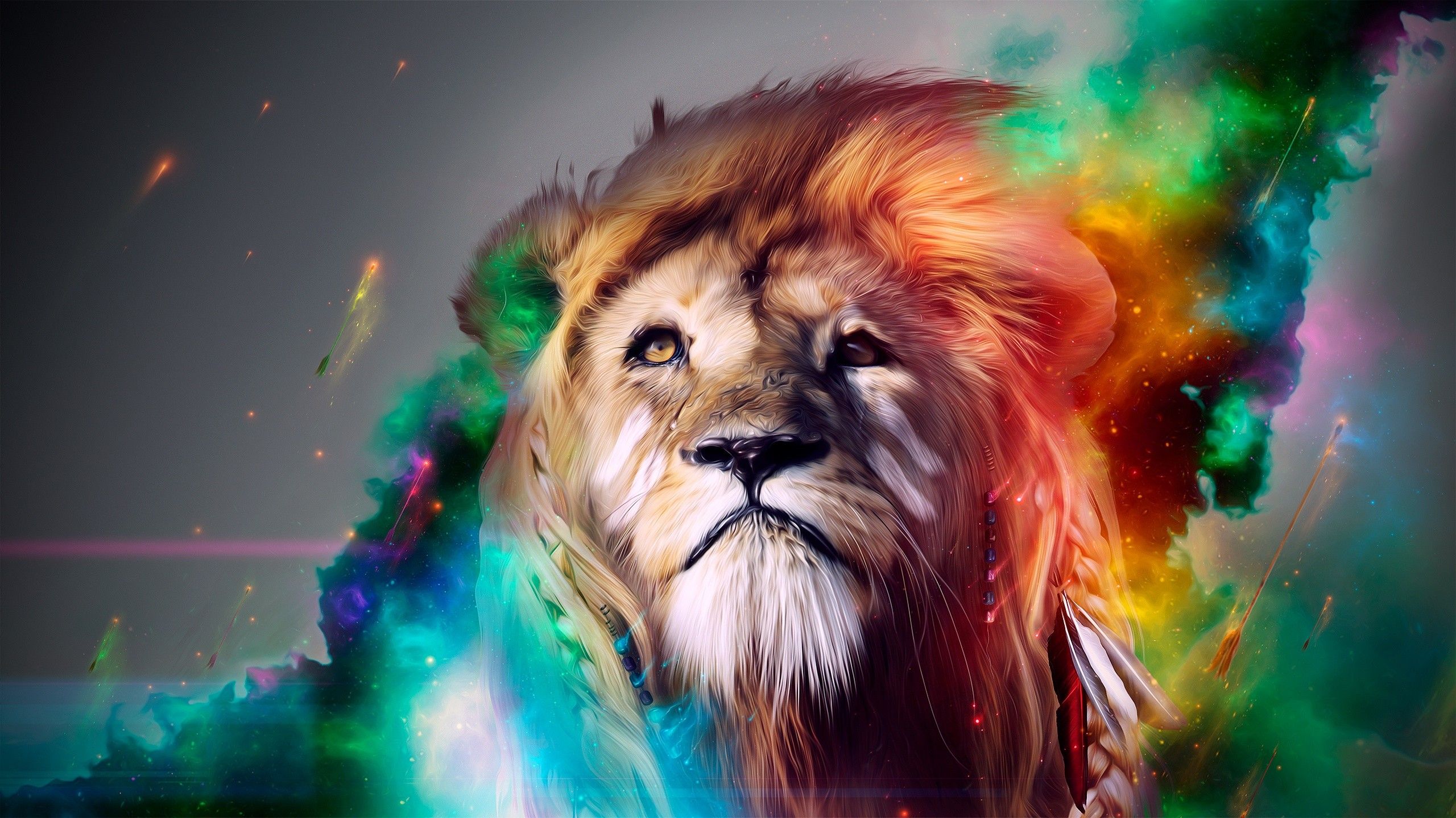 lion image download