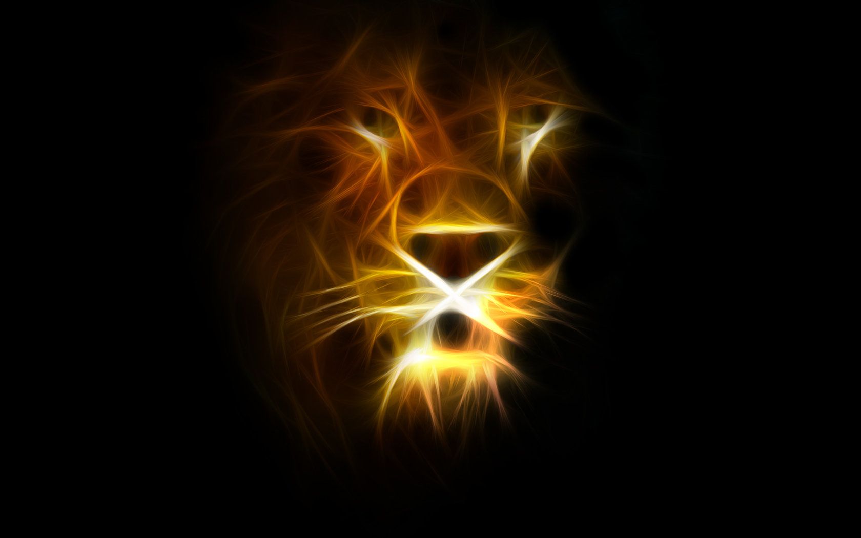 lion background images