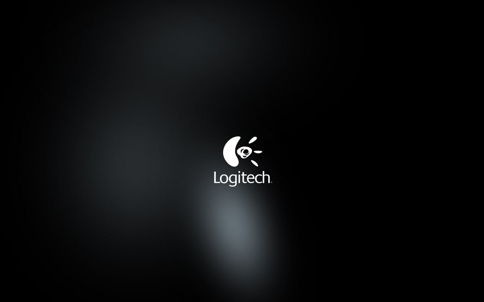 logitech wallpaper engine