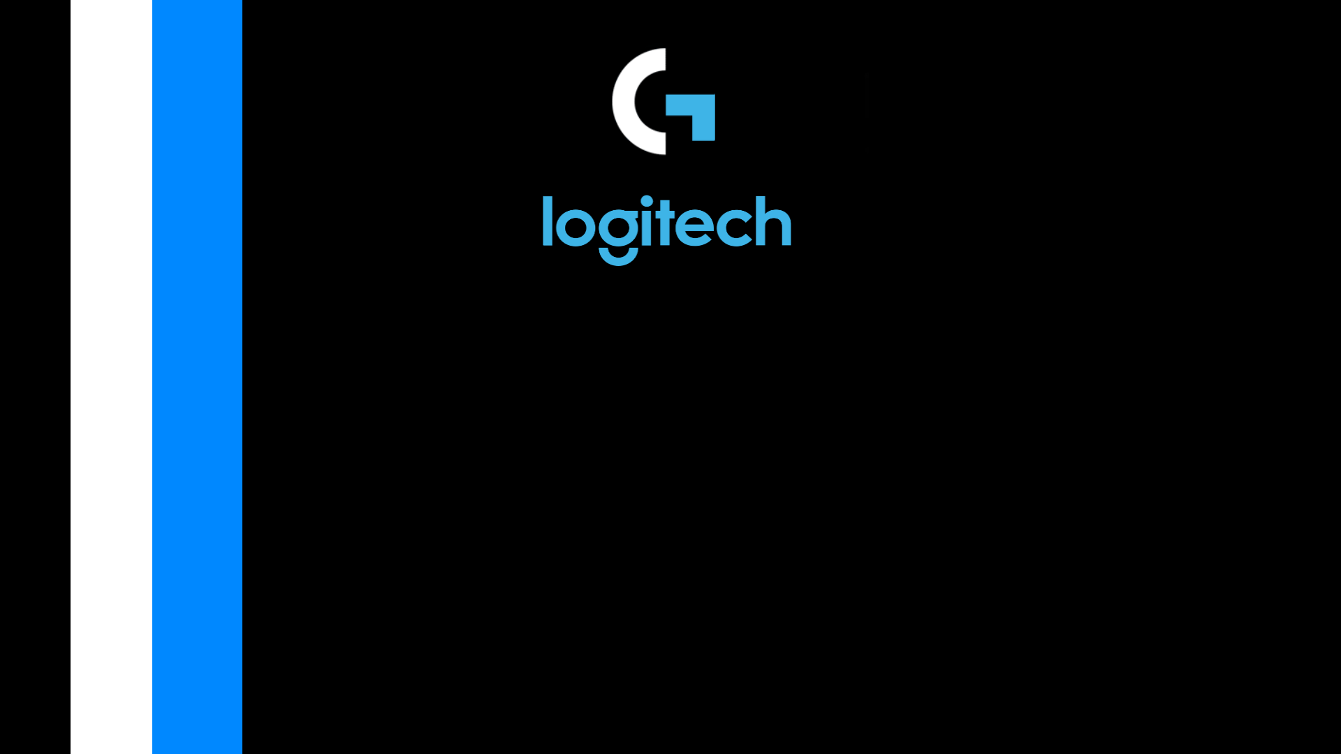 logitech backgrounds