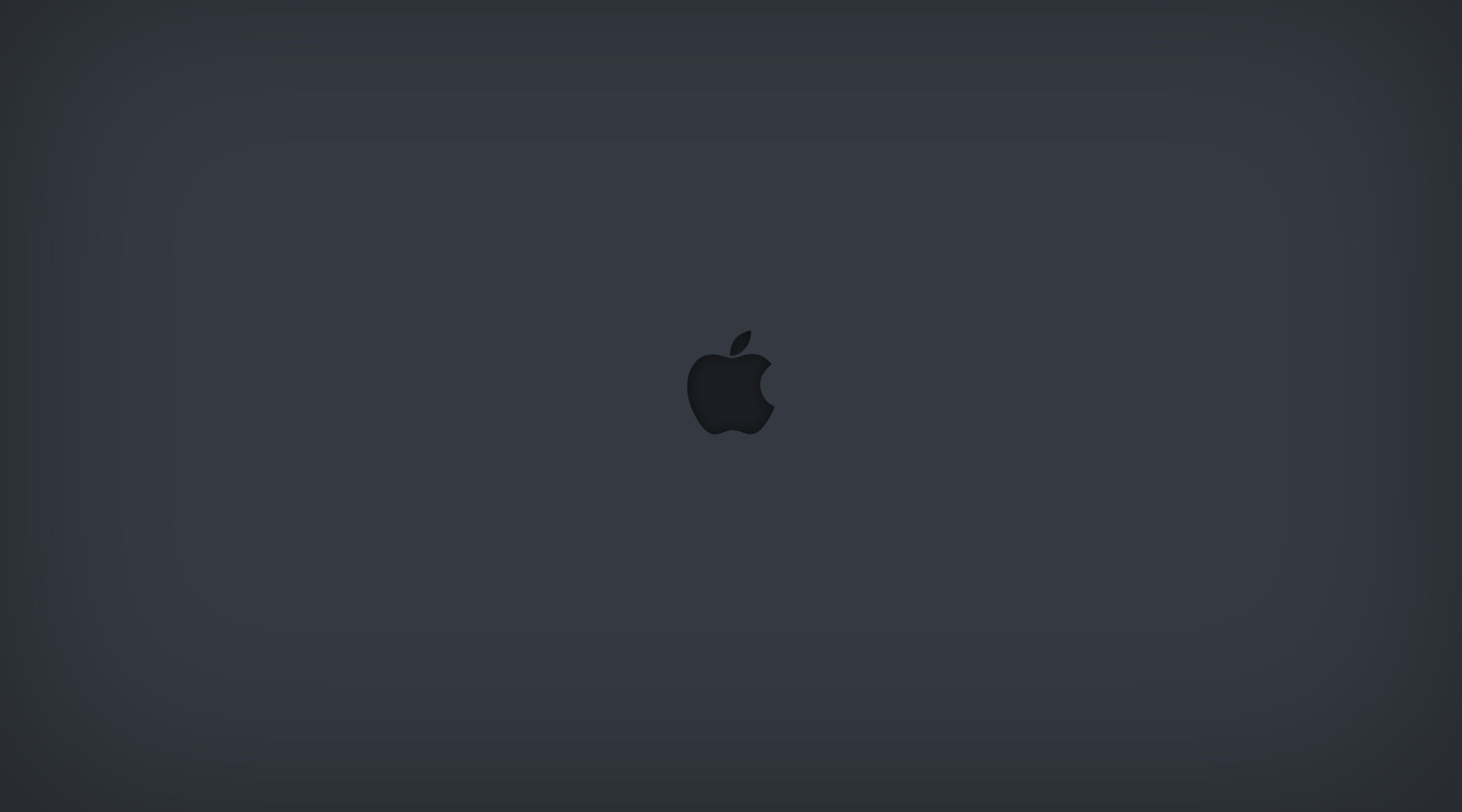 Рабочий стол MACBOOK. Темные обои Apple. Рабочий стол Mac os. Обои на макбук с логотипом Apple. Обои айфон 1
