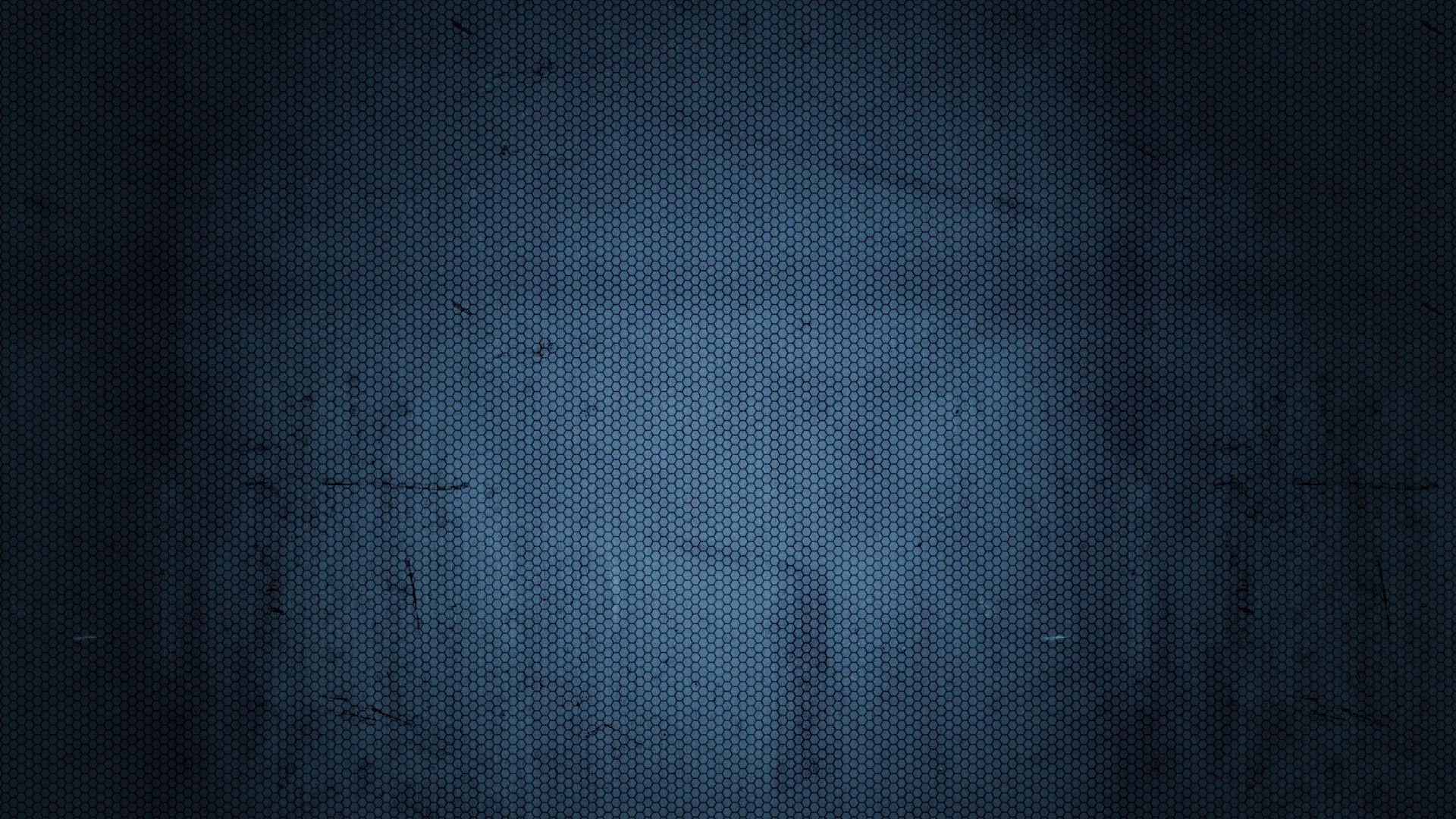 navy blue wallpaper hd