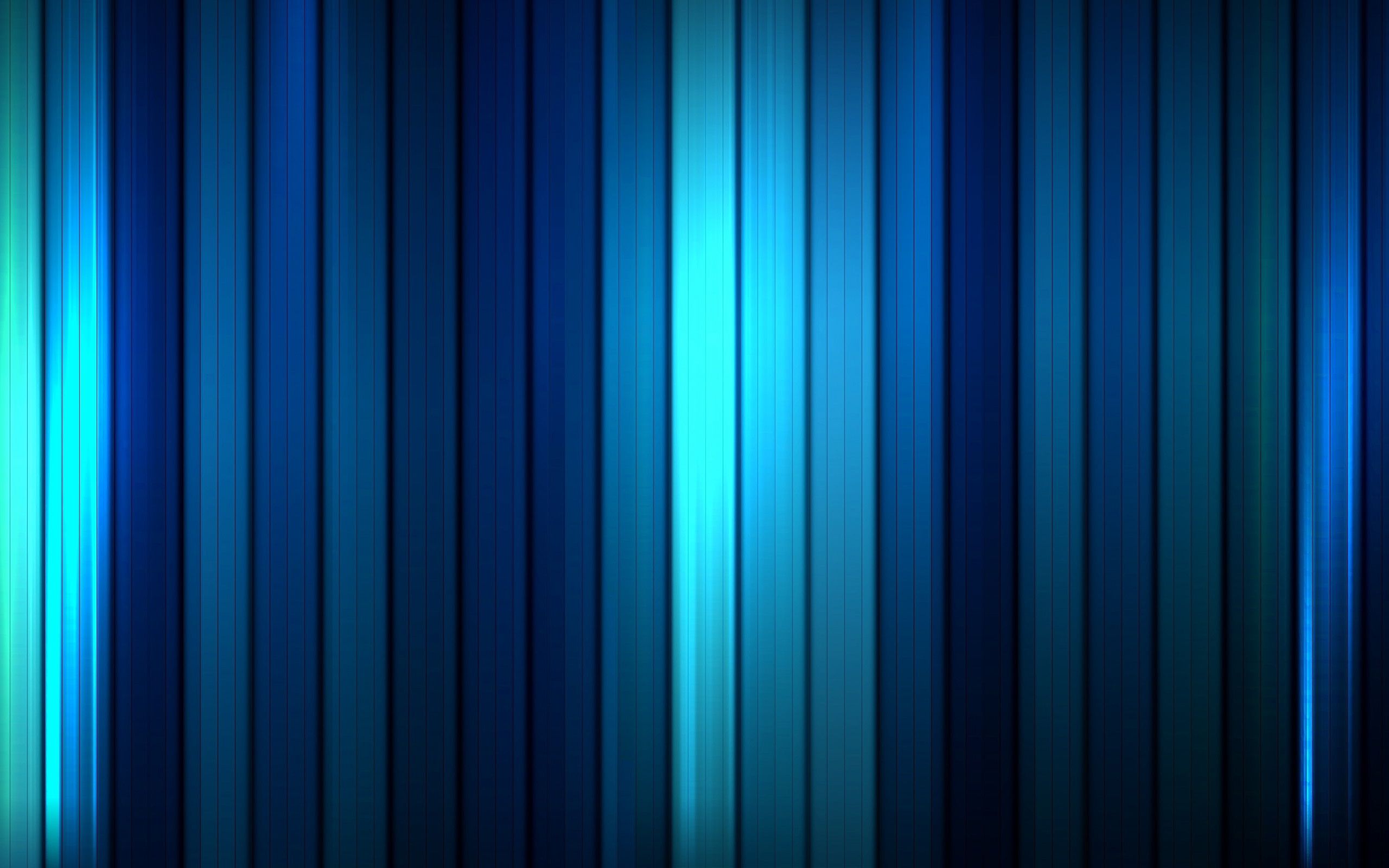 navy blue texture background