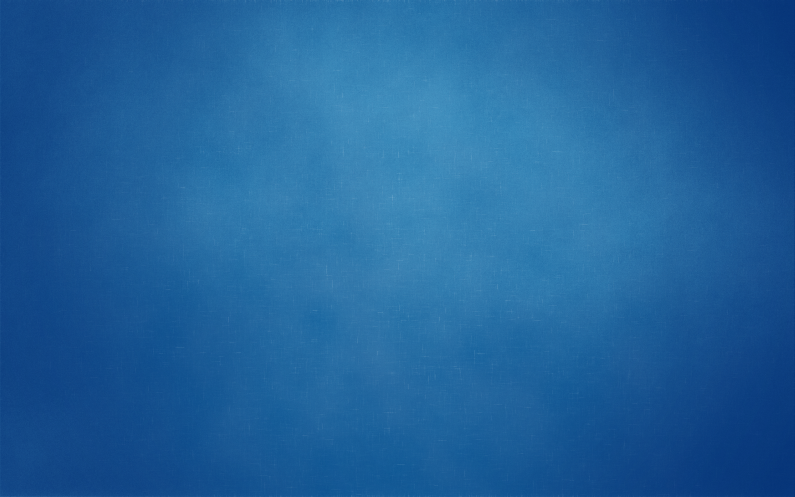 plain dark blue background