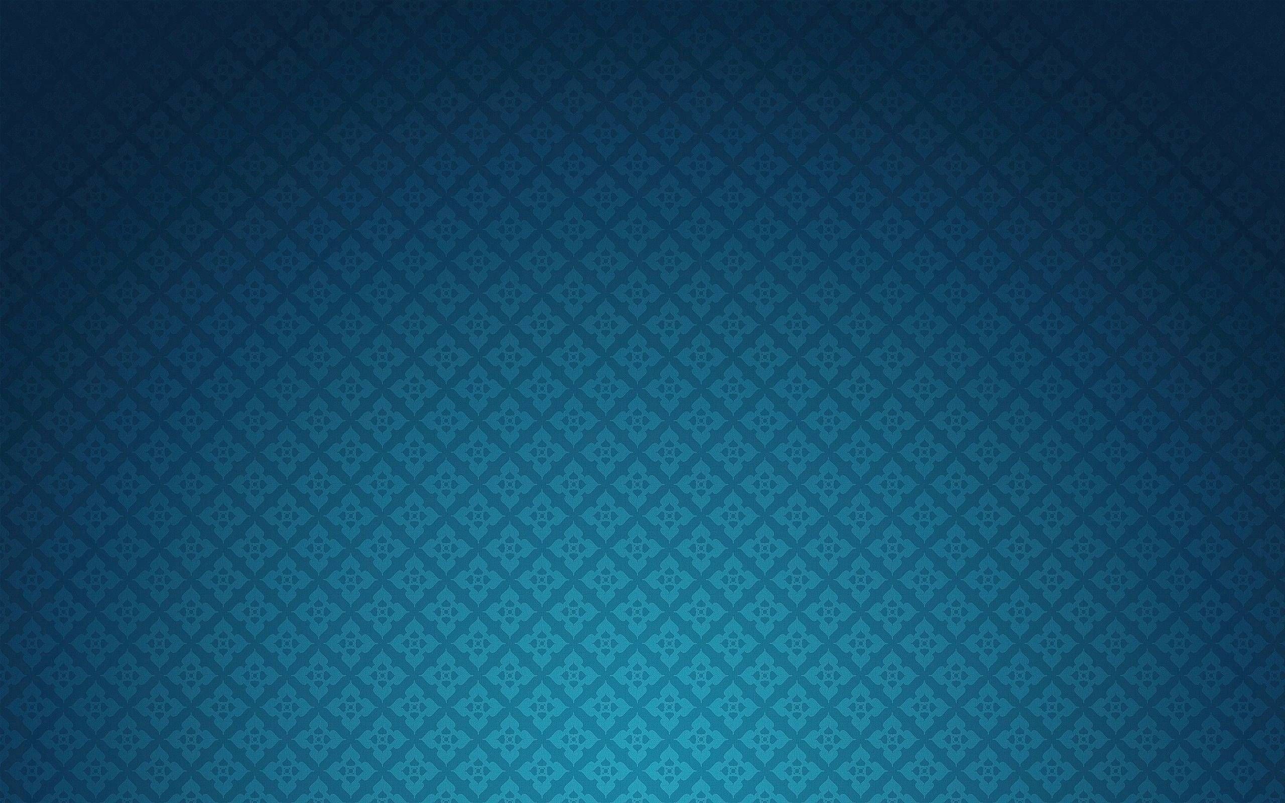 pictures of blue backgrounds