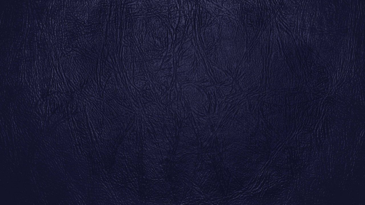 plain navy blue wallpaper
