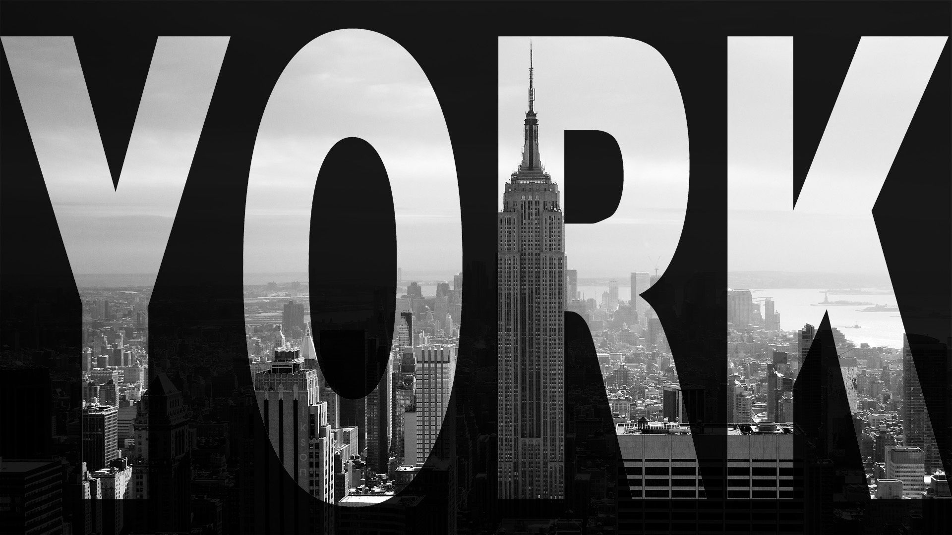new york city wallpaper, new york city 1080p wallpaper