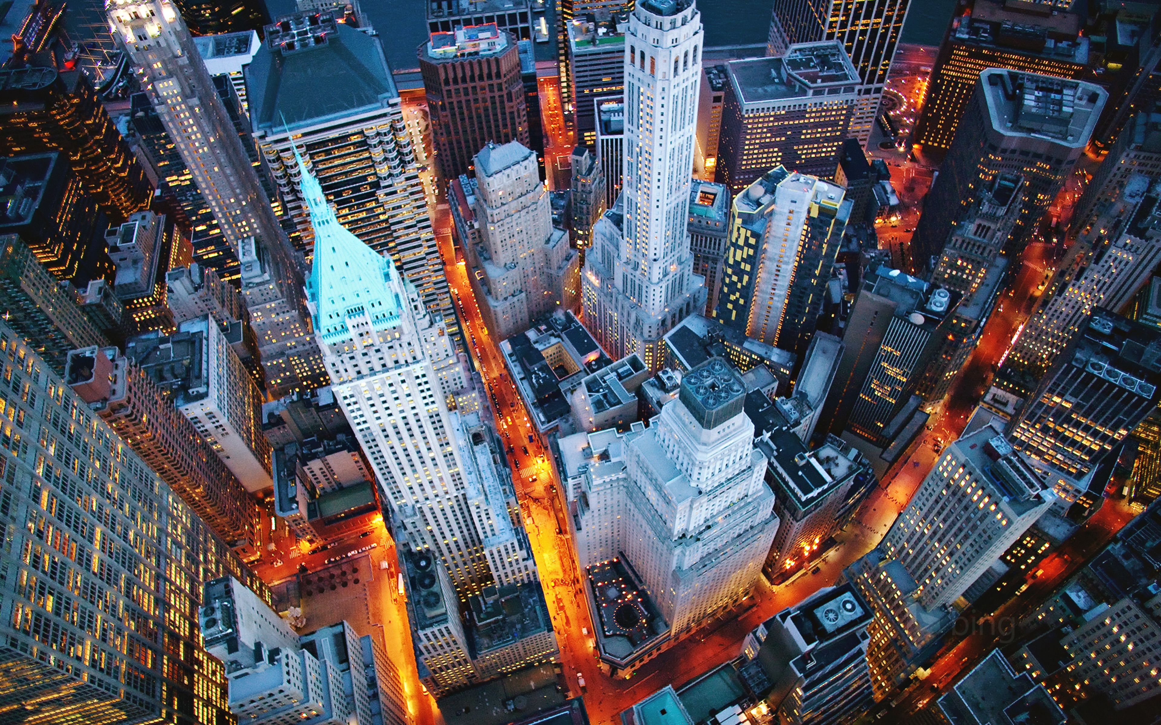 new york city hd wallpaper, free nyc wallpapers