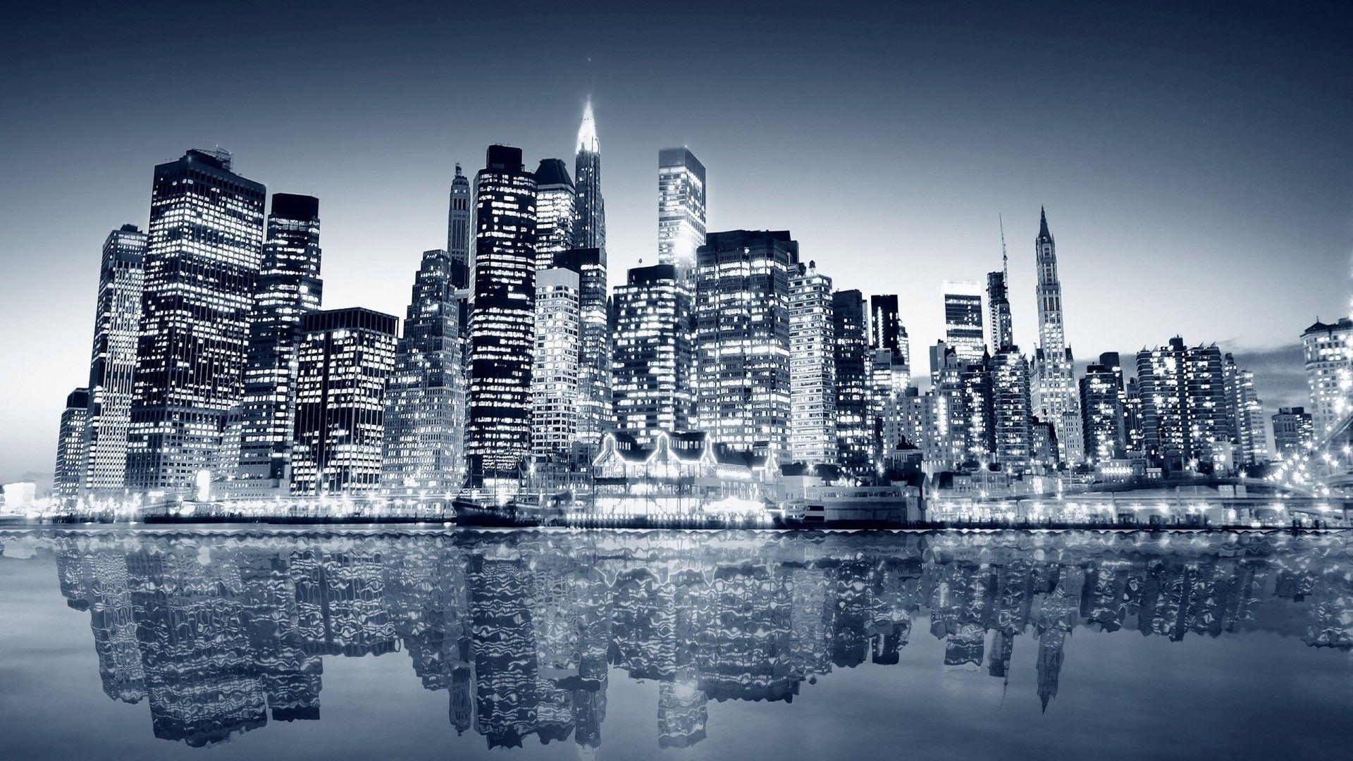 nyc background hd, ny city wallpapers