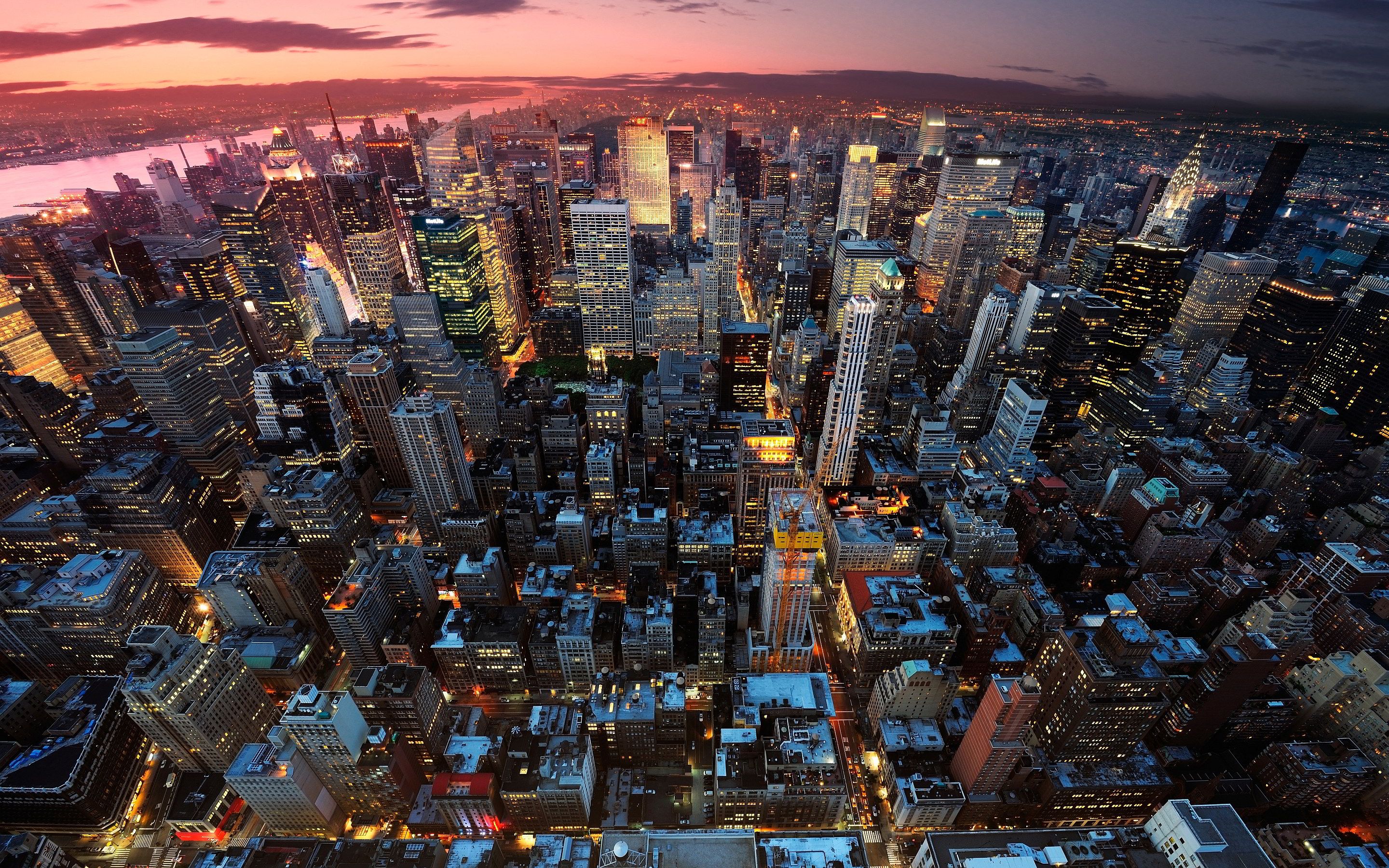 wallpapers new york, hd nyc wallpapers