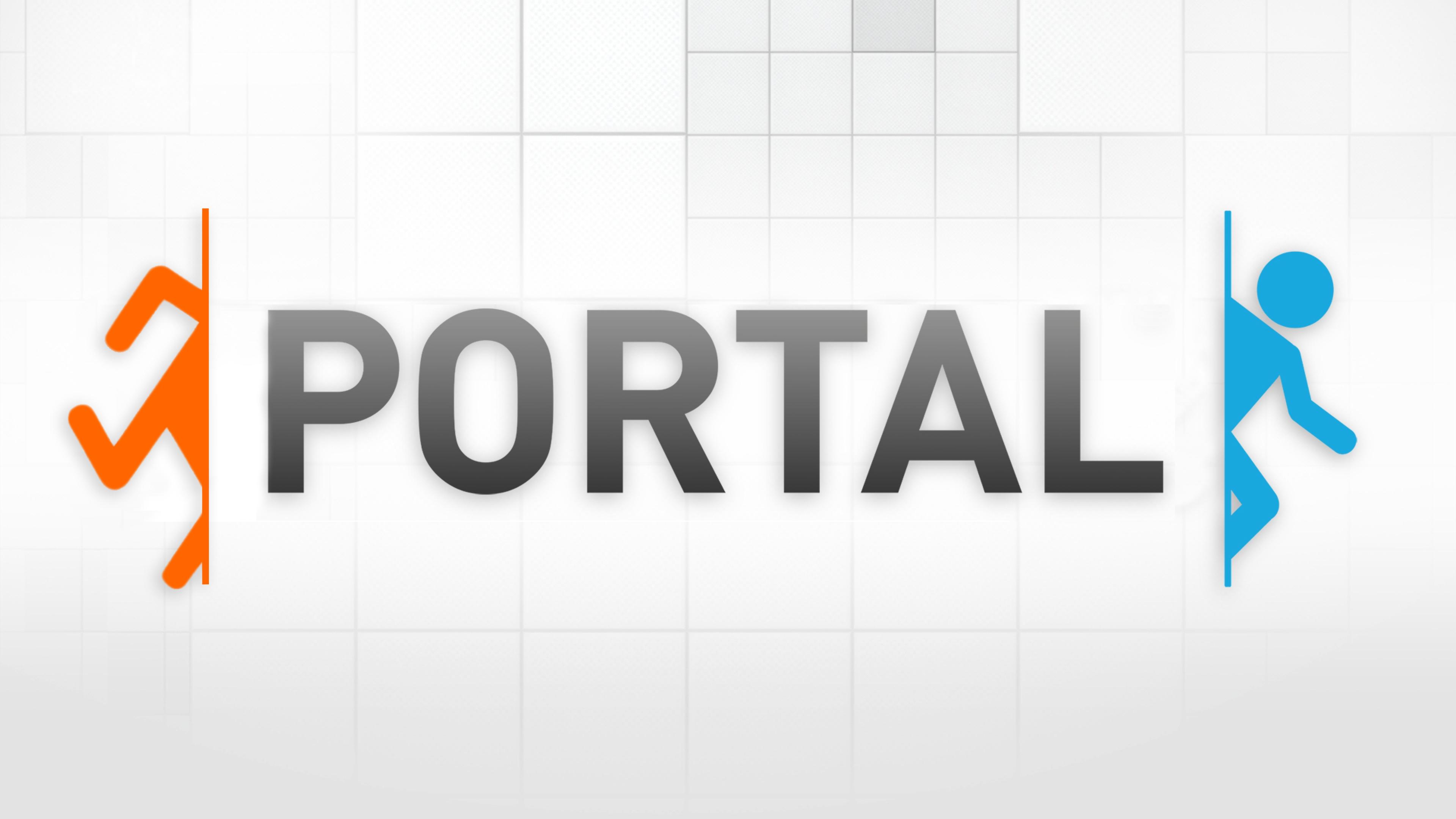 portal backgrounds