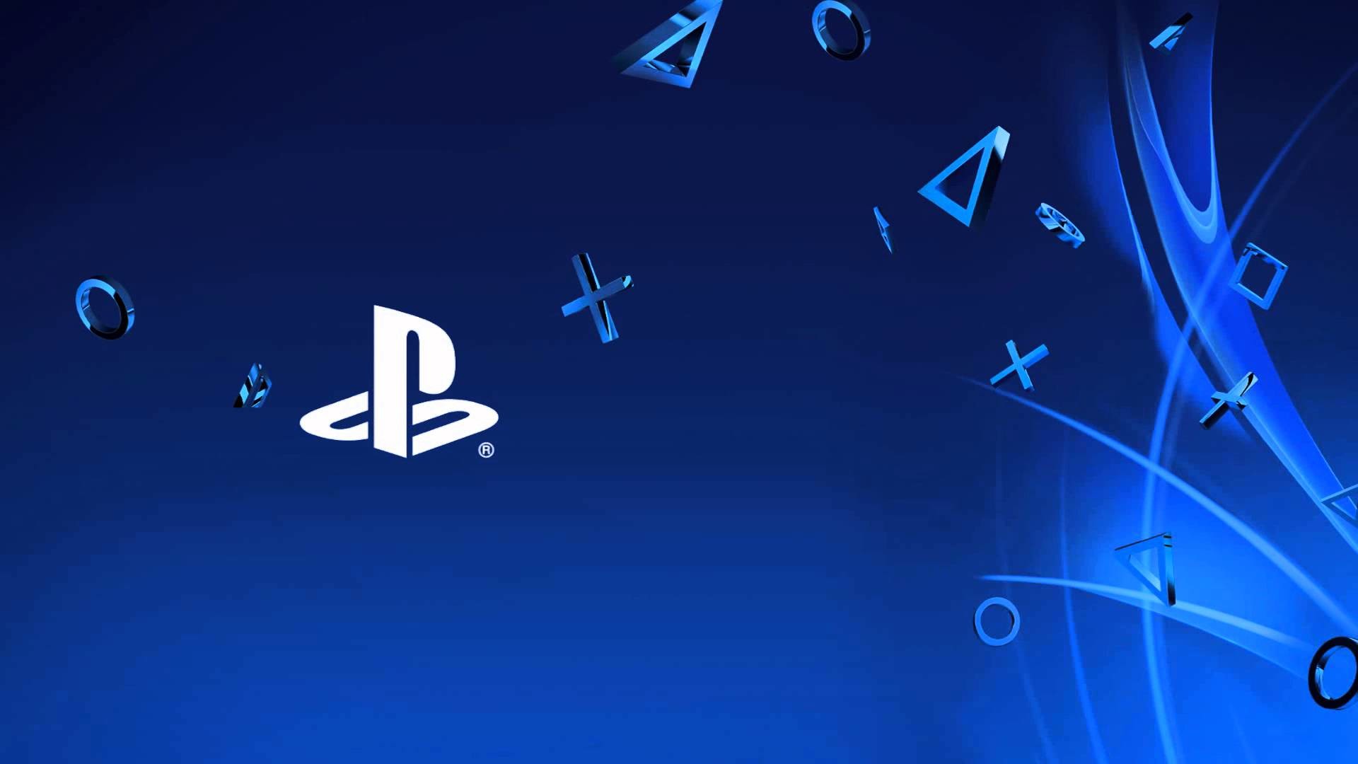 ps4 wallpapers, ps4 themes and wallpapers