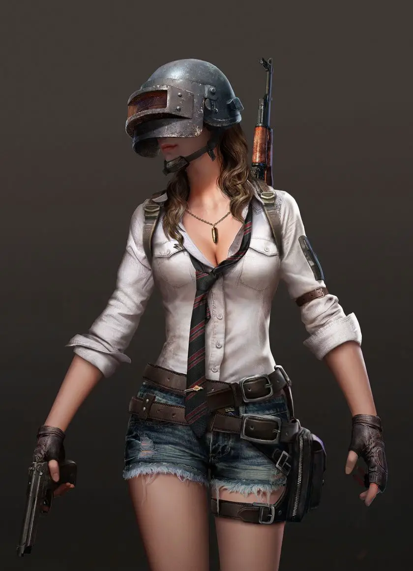 player unknown battlegrounds wallpaper, png background full hd, dowload pubg