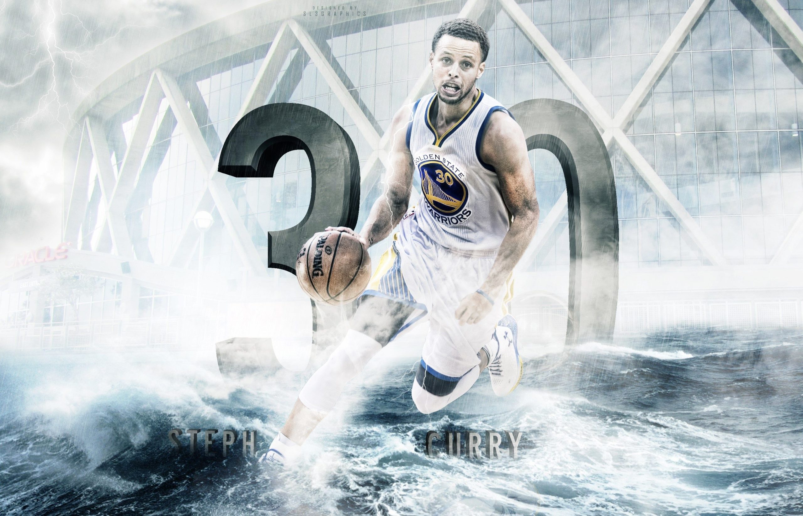 cool wallpaper stephen curry