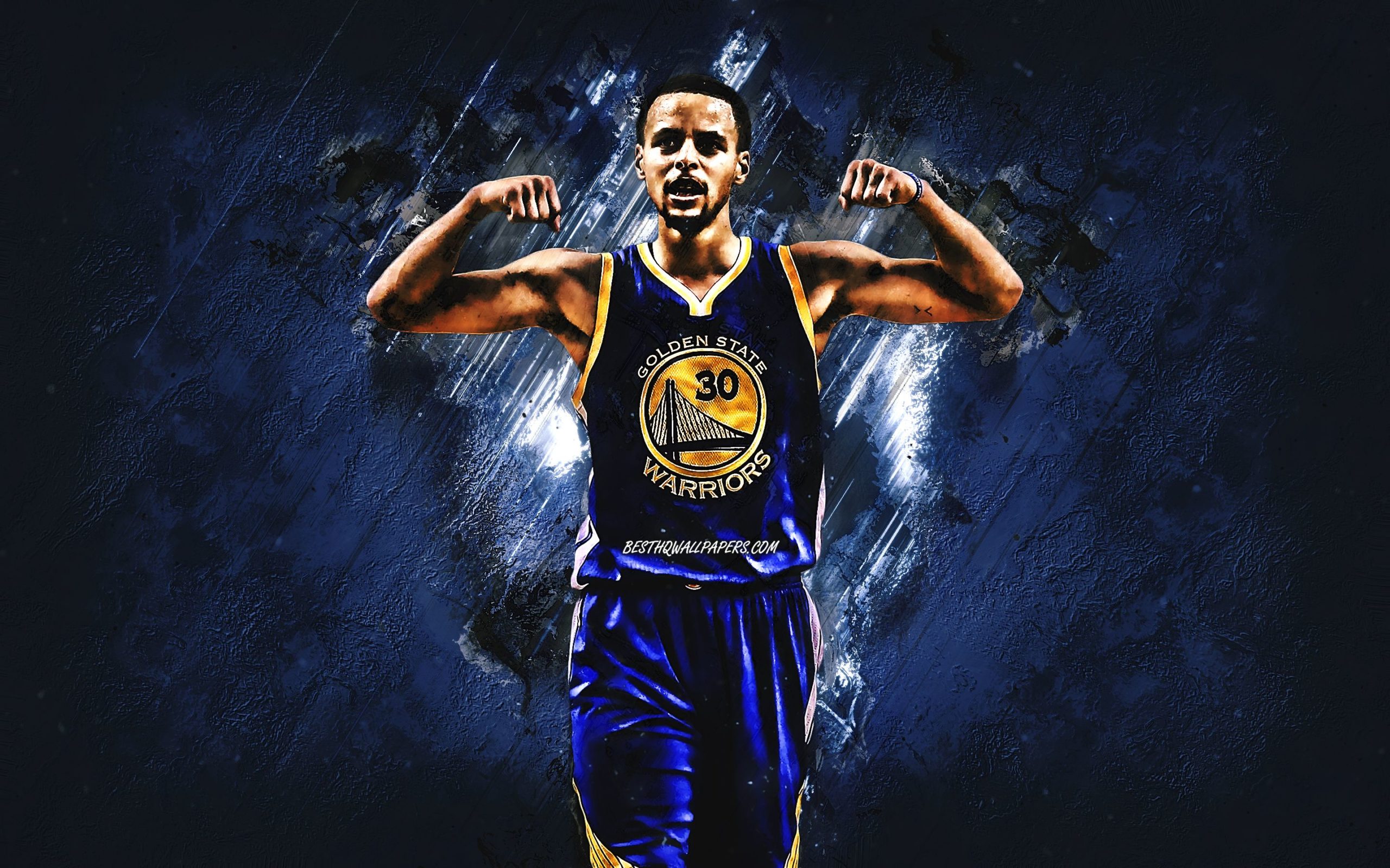 Stephen Curry Wallpapers • TrumpWallpapers
