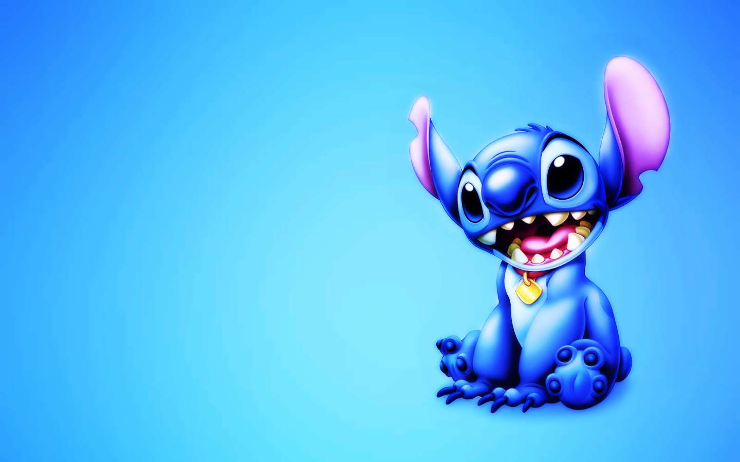 stitch wallpaper for computers