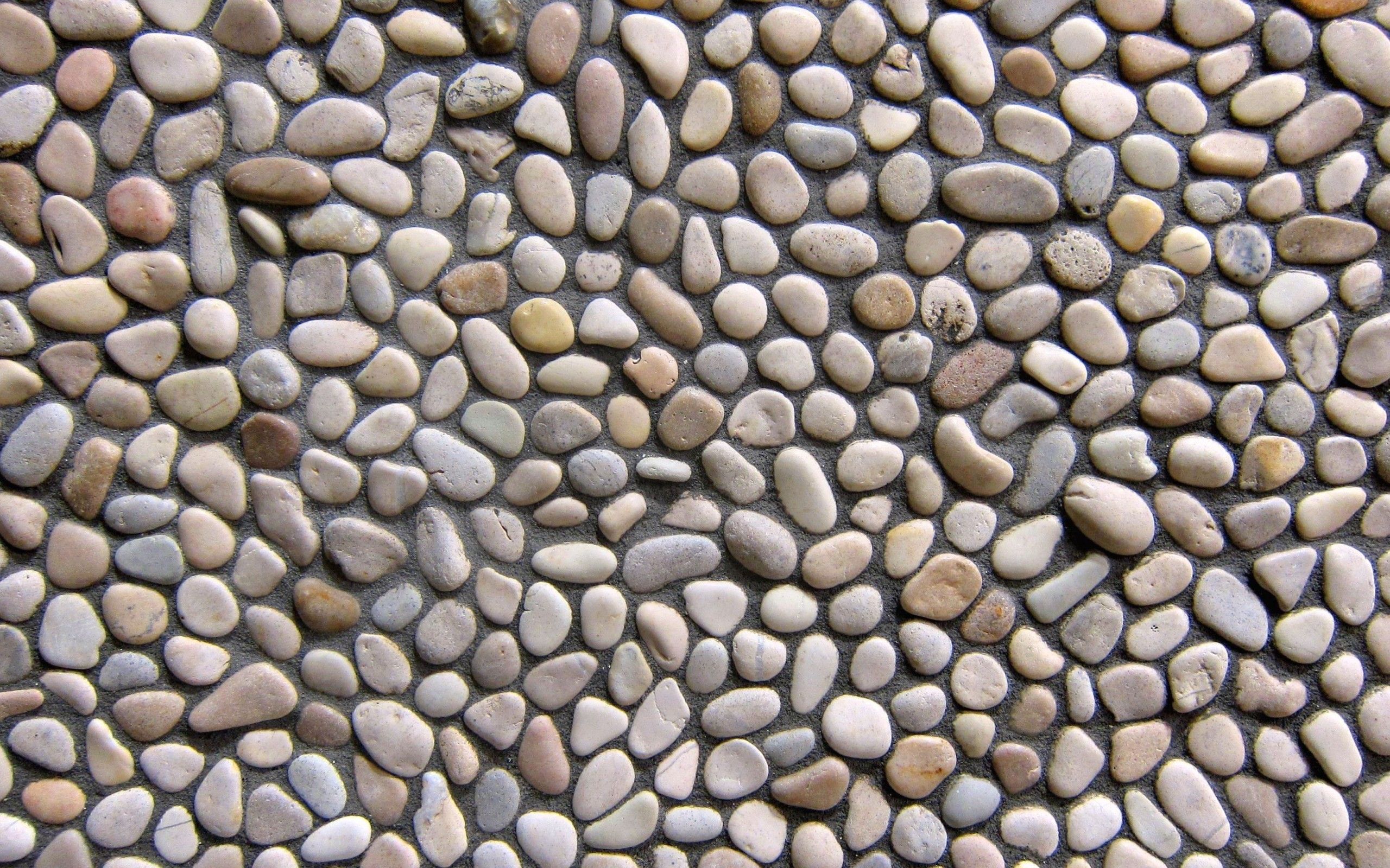 Kayara stone