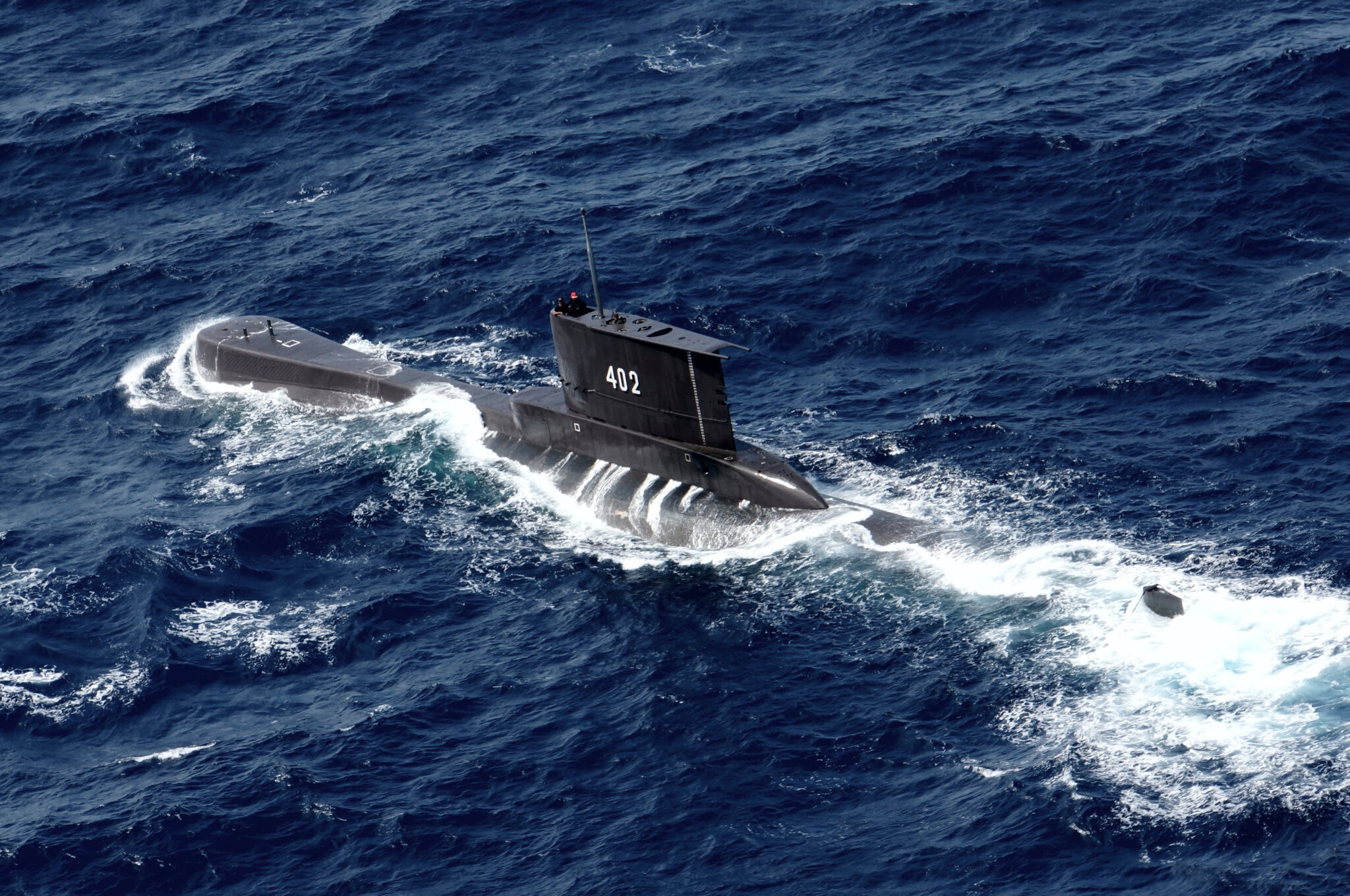 submarine wallpaper android