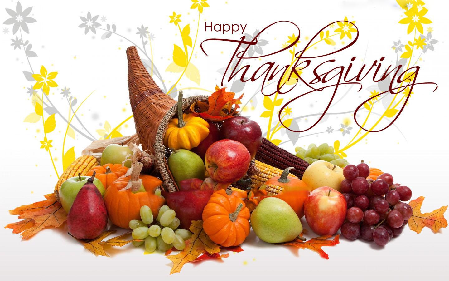 thanksgiving day wallpaper in usa