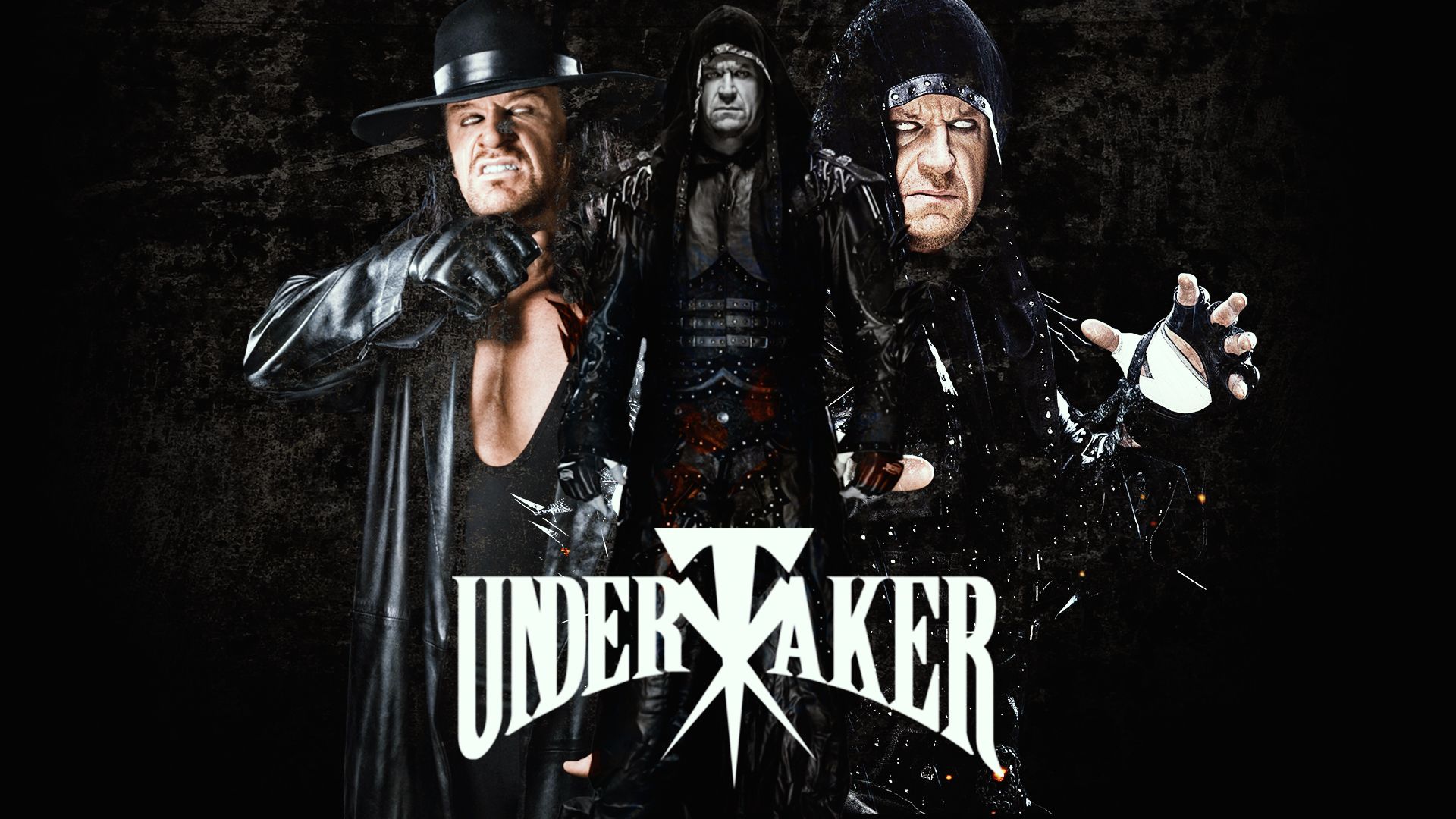 undertaker wallpapers for mobile