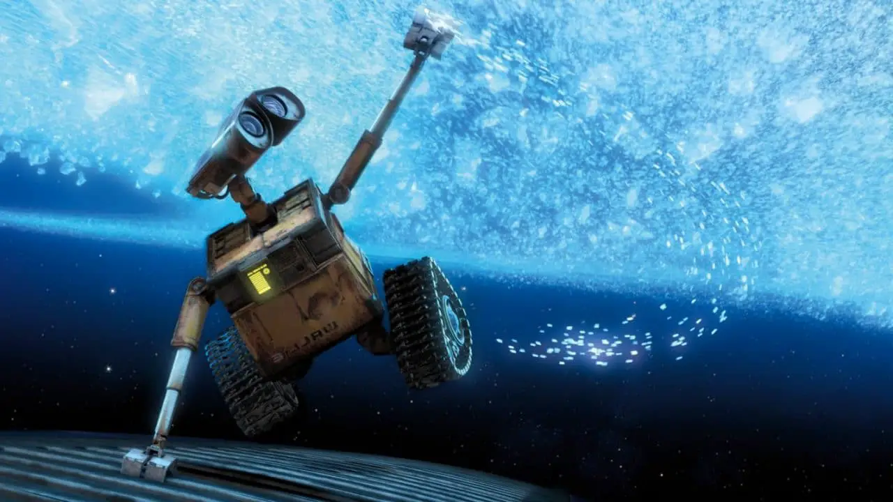 walle images free download