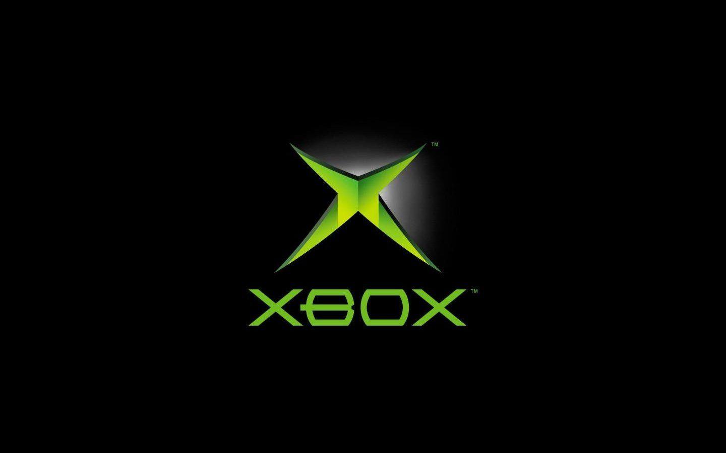 wallpaper for xbox one