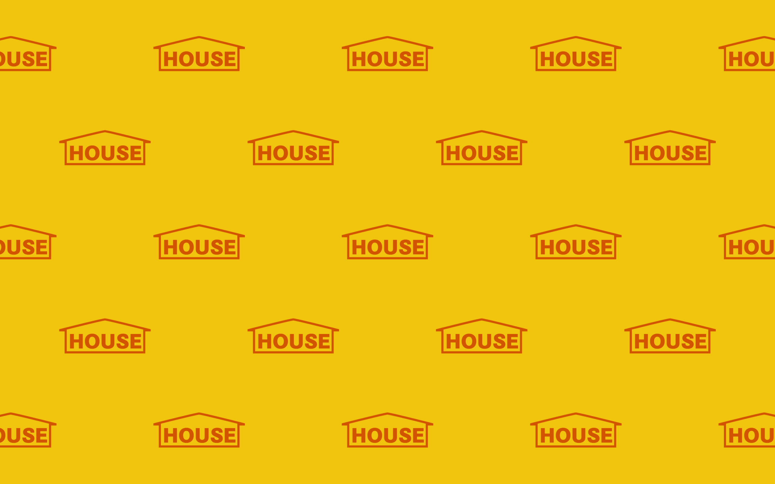 yellow aesthetic desktop wallpaper